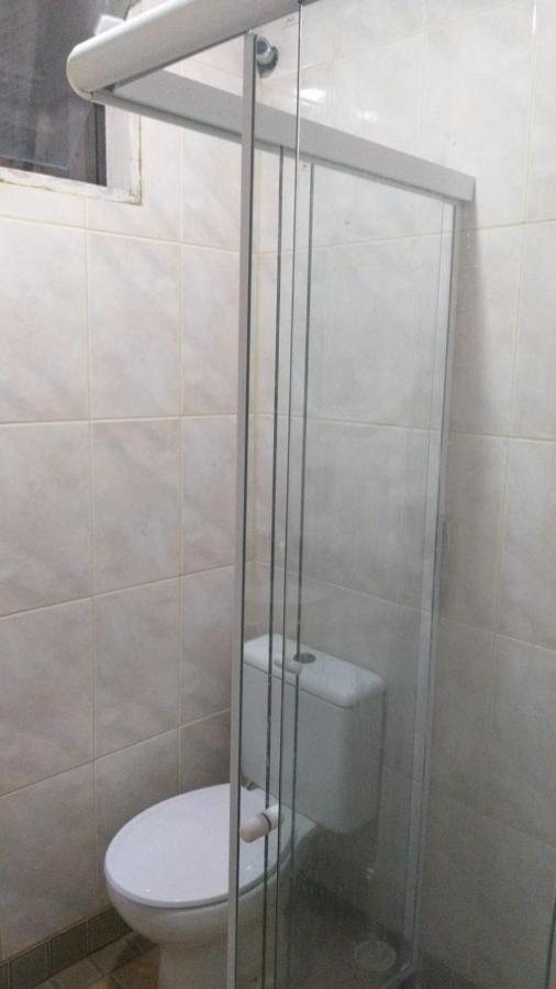 Casa Com Ar Condicionado * Lauro de Freitas